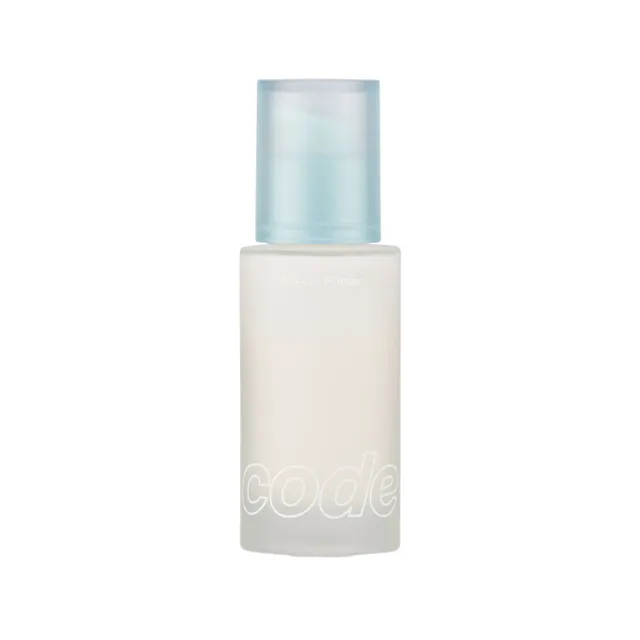 Code Glokolor Fix-On Primer 30ml